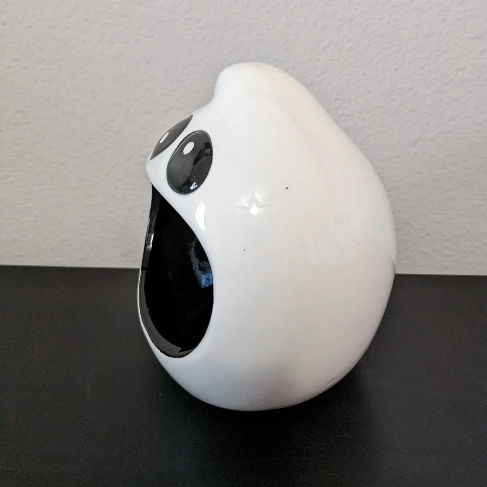 Target Halloween Candy Bowl